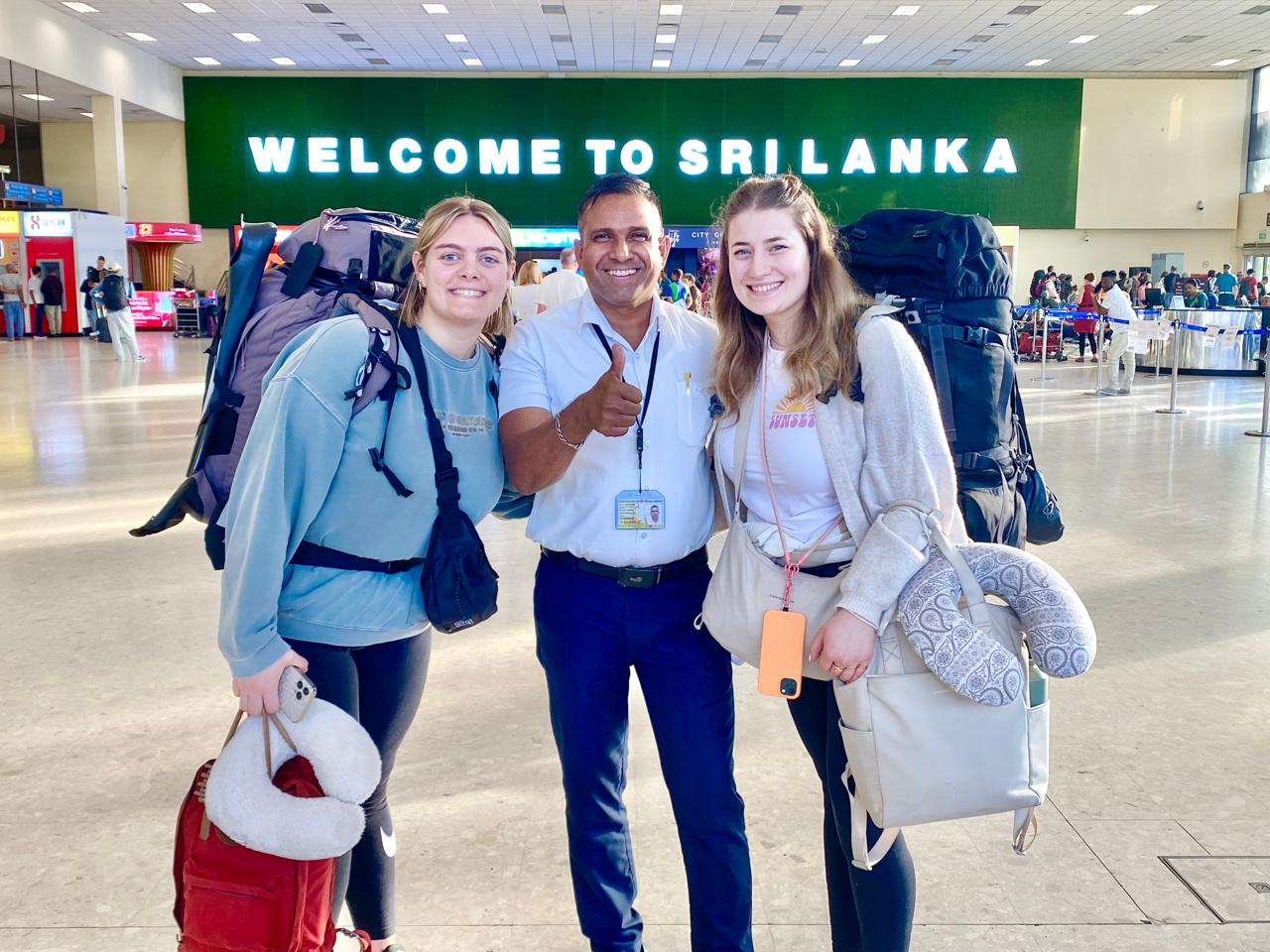 Traveller photo 9